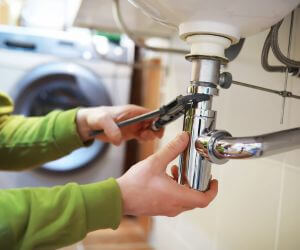About Septic Pumping Service Mill Creek, PA
